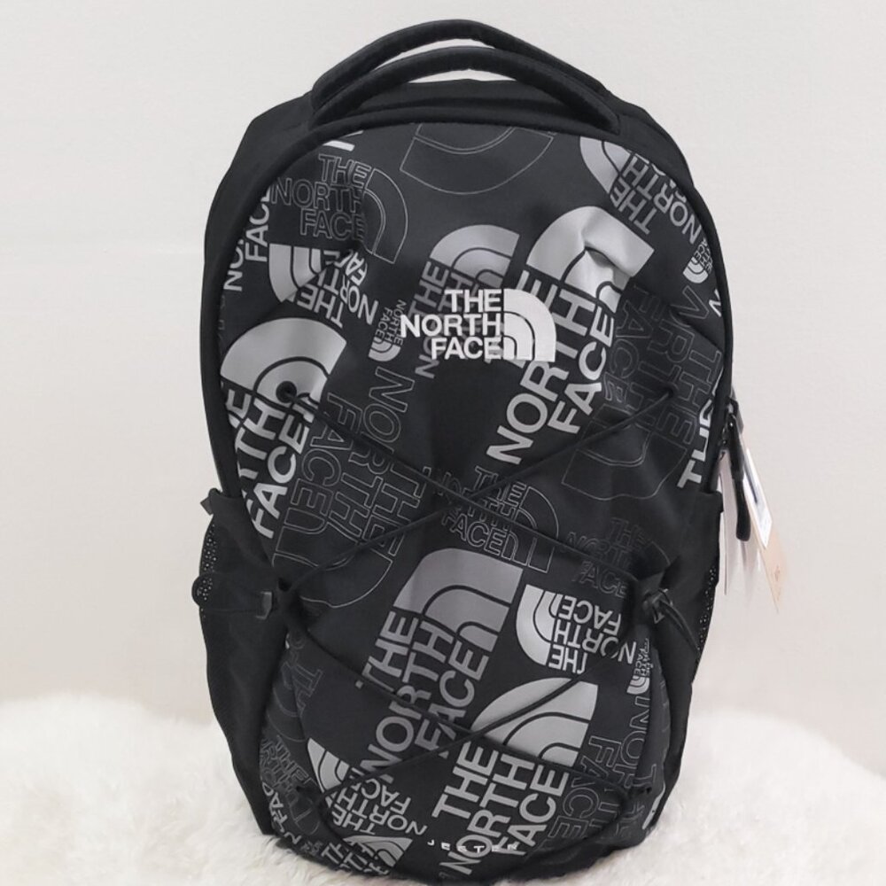 The North Face Jester Backpack